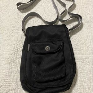 Columbia Mini Bag